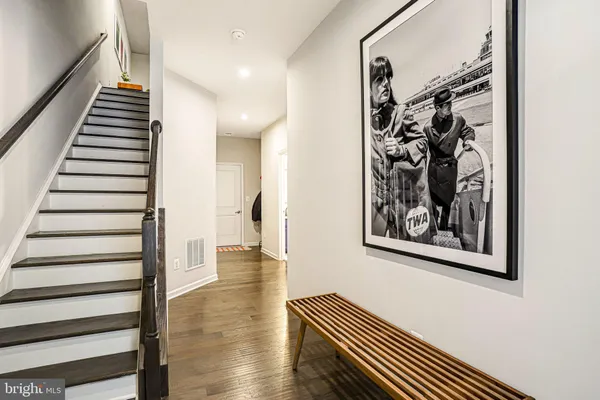 $769,900 | 22317 Seabring Terrace, Ashburn, VA 20148