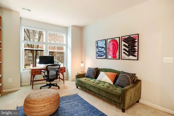 $769,900 | 22317 Seabring Terrace, Ashburn, VA 20148