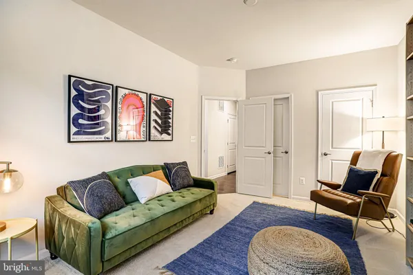 $769,900 | 22317 Seabring Terrace, Ashburn, VA 20148