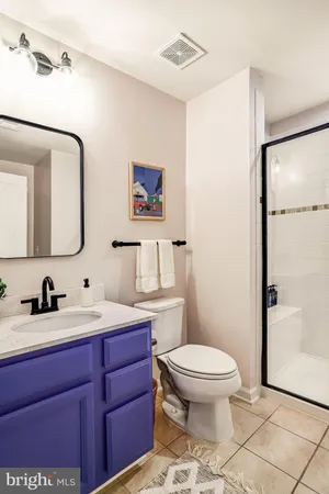 $769,900 | 22317 Seabring Terrace, Ashburn, VA 20148