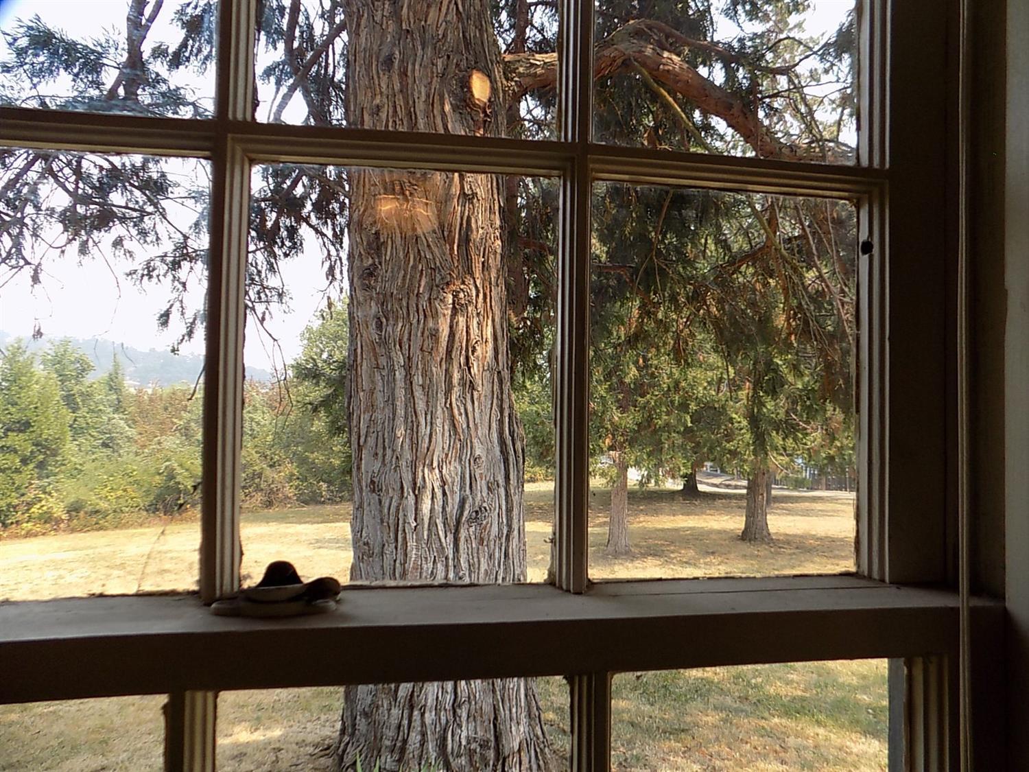 4035 South Stage Road Medford, OR 97501 - Photo 19 of 23 Additional Photo