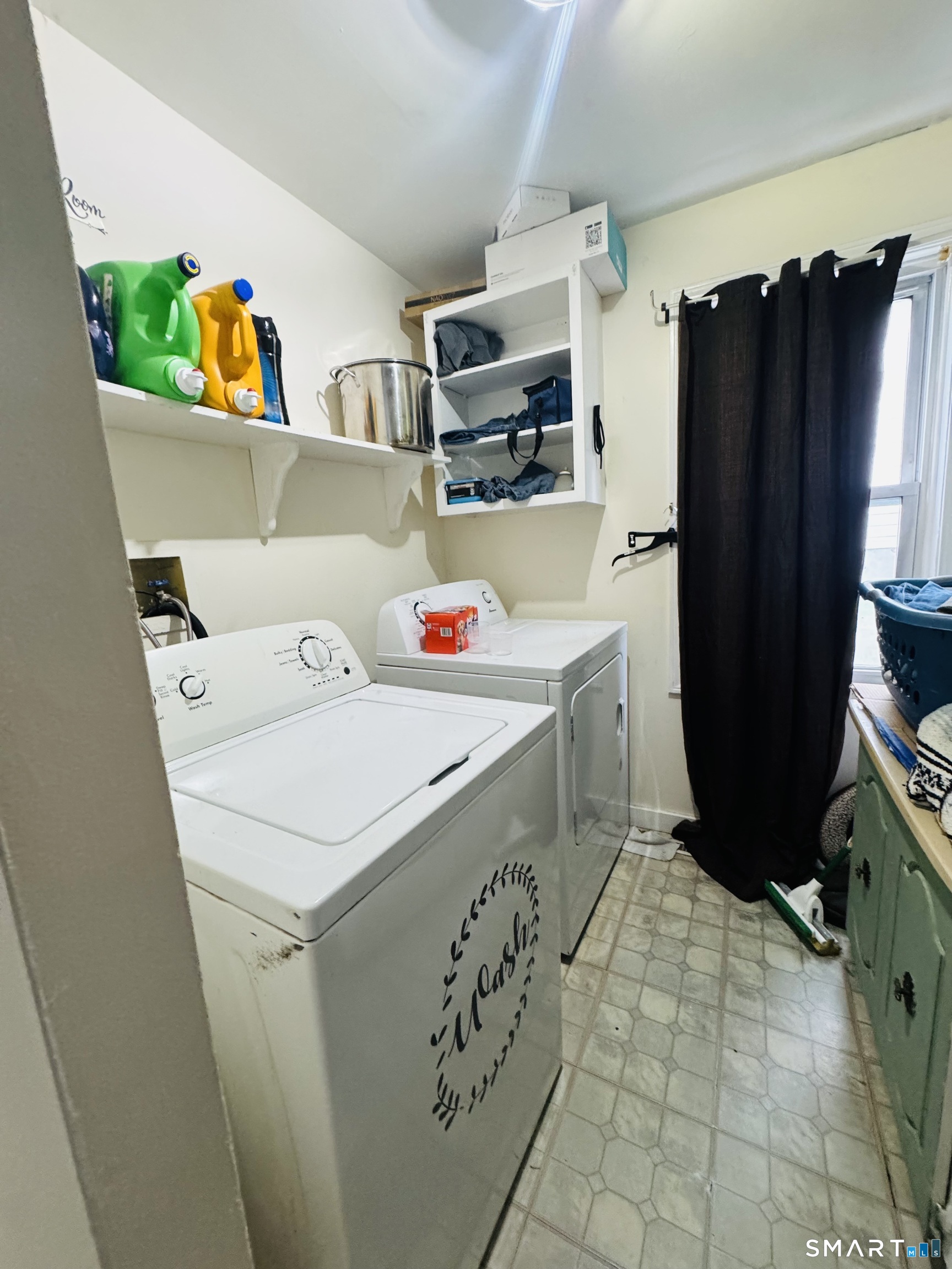 137 South Chestnut Street Plainfield, CT 06387 - Photo 5 of 18