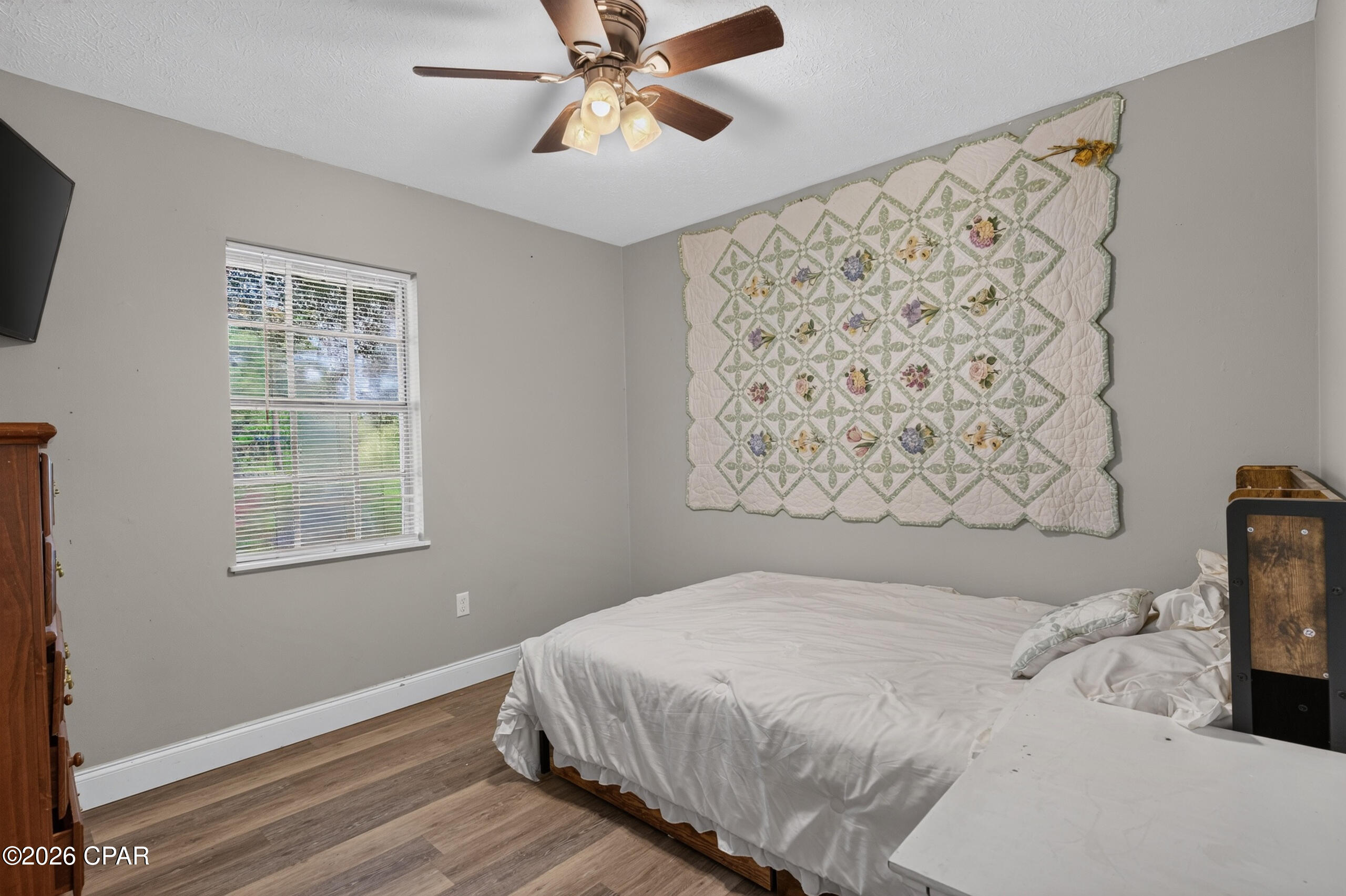 2367 Tiller Road Chipley, FL 32428 - Photo 21 of 65 Gallery Image 21