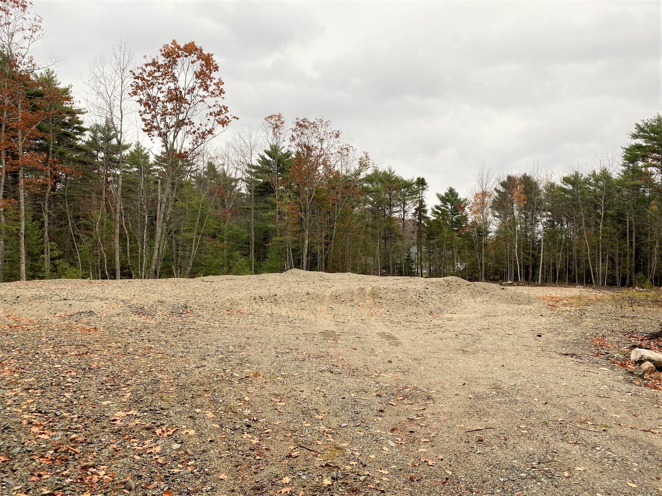64 Hall Quarry Road Mount Desert, ME 04660 - Photo 4 of 12 20201103150836687830000000-o