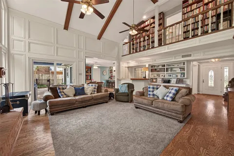 $440,000 | 3174 La Quinta Drive, Missouri City, TX 77459