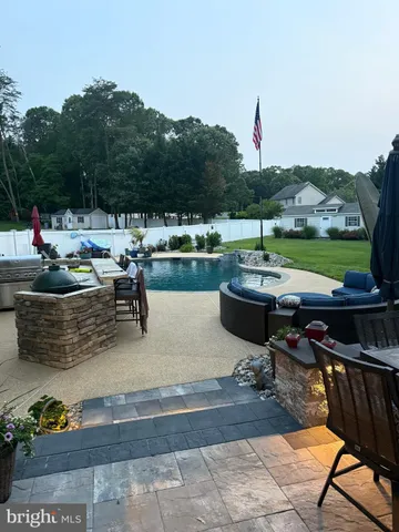 $875,000 | 718 Penny Court, Pasadena, MD 21122