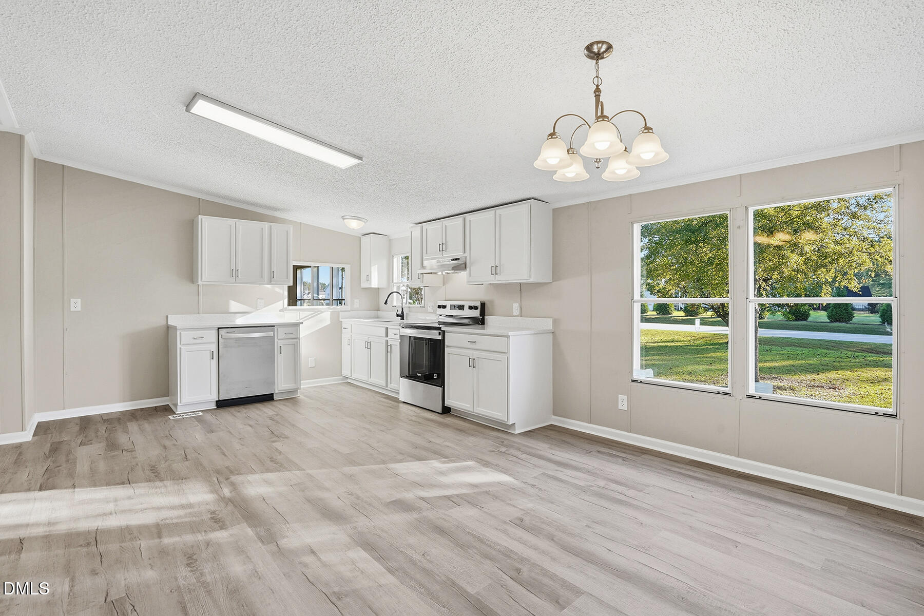 2411 Freedom Road Smithfield, NC 27577 - Photo 12 of 30 2411 Freedom Rd-39