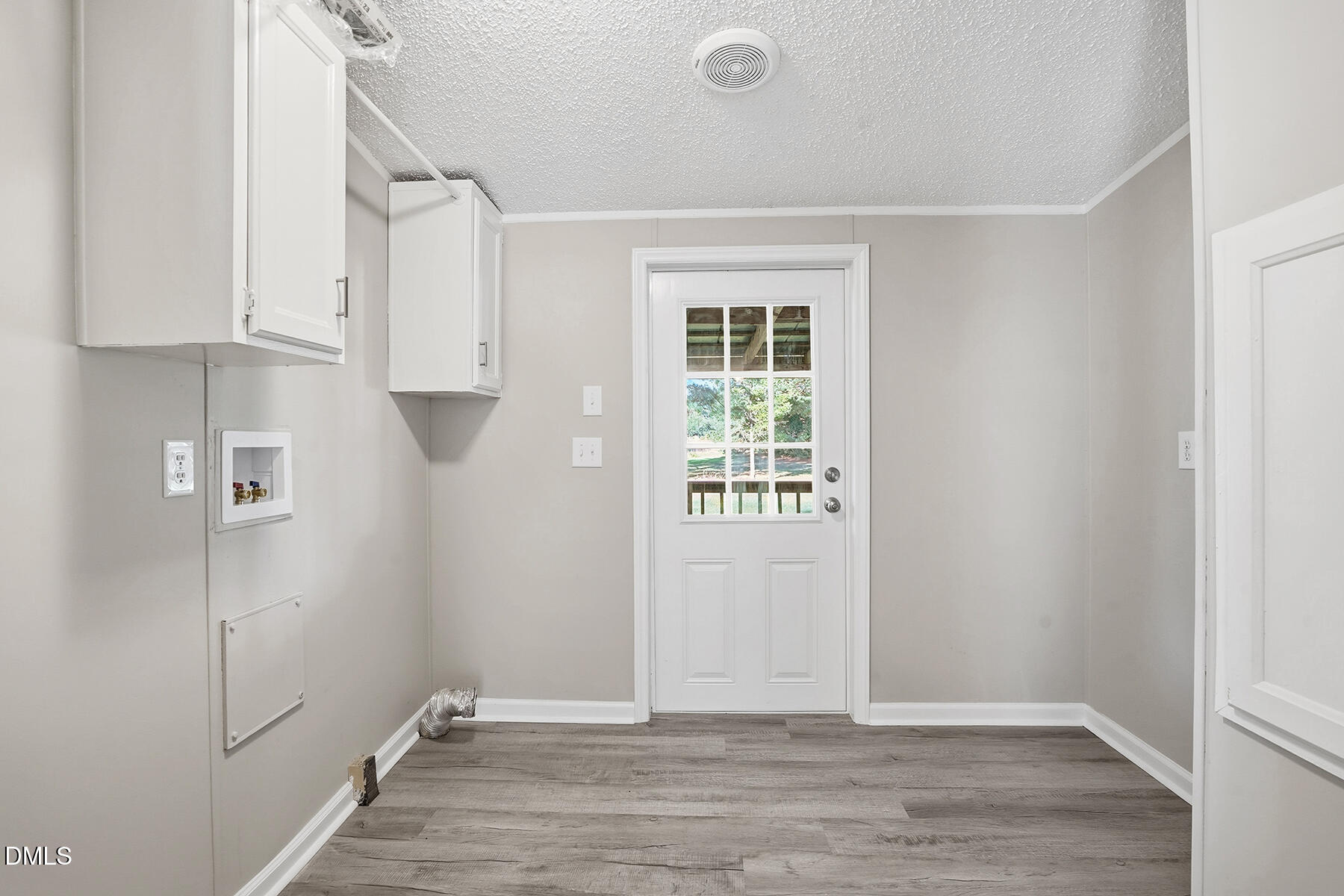 2411 Freedom Road Smithfield, NC 27577 - Photo 14 of 30 2411 Freedom Rd-49