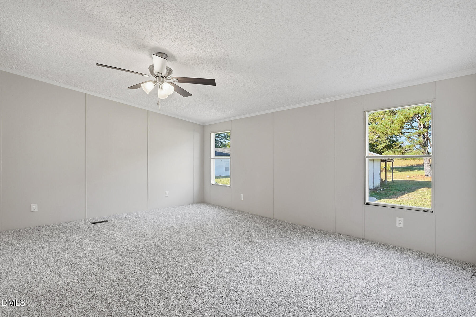 2411 Freedom Road Smithfield, NC 27577 - Photo 19 of 30 2411 Freedom Rd-74