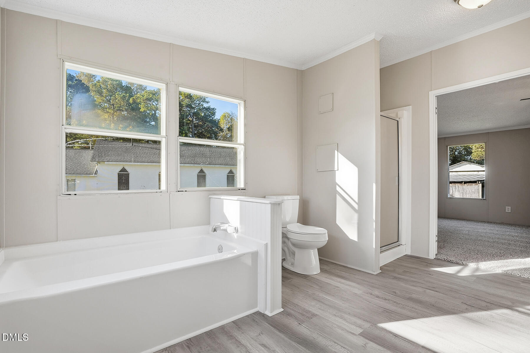 2411 Freedom Road Smithfield, NC 27577 - Photo 24 of 30 2411 Freedom Rd-99