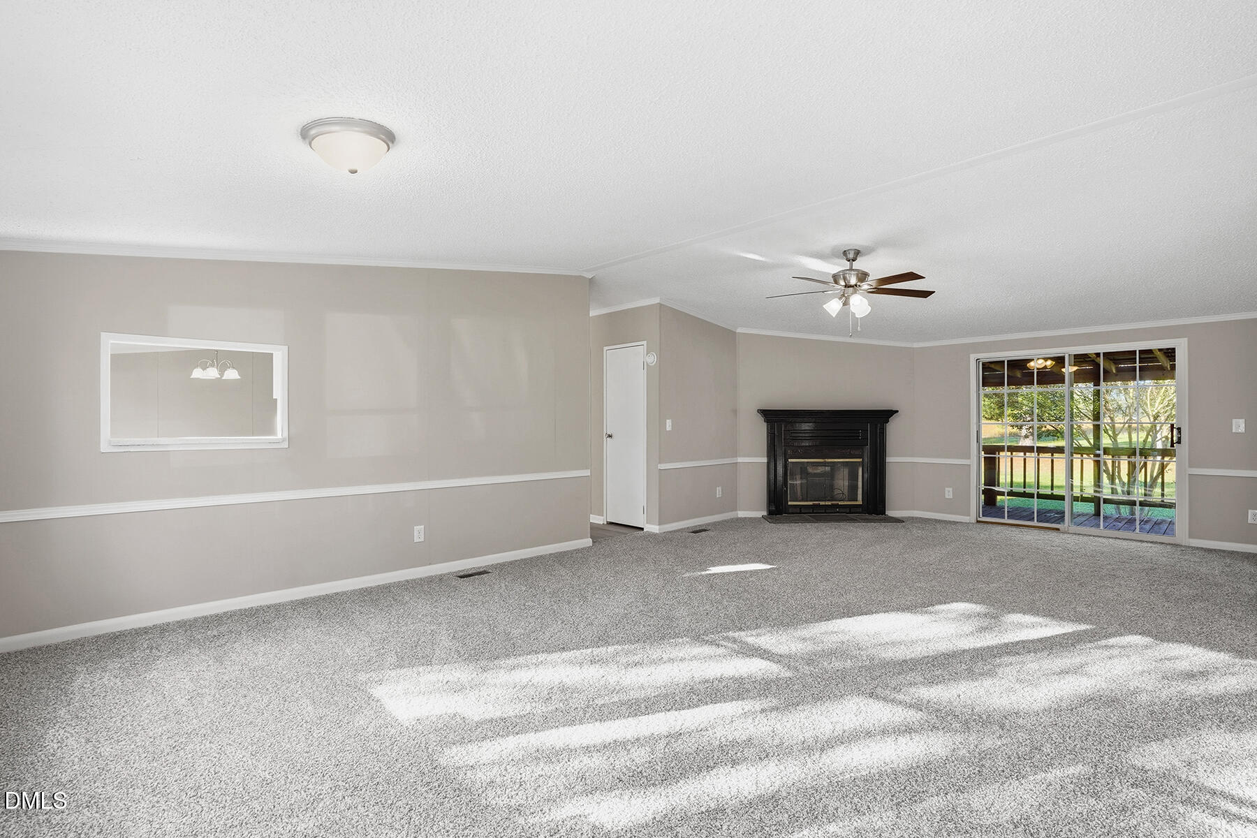 2411 Freedom Road Smithfield, NC 27577 - Photo 5 of 30 2411 Freedom Rd-4