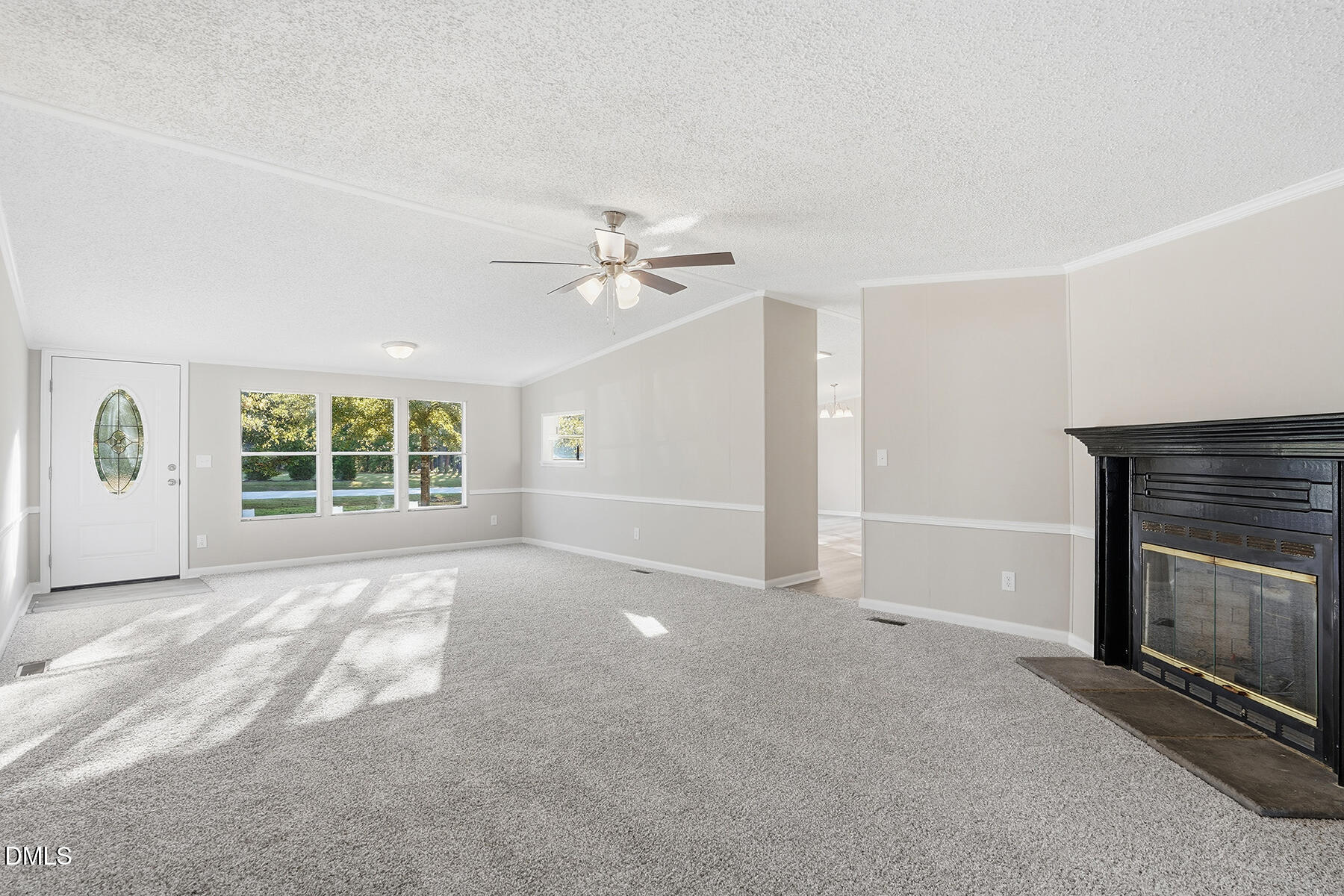 2411 Freedom Road Smithfield, NC 27577 - Photo 7 of 30 2411 Freedom Rd-14