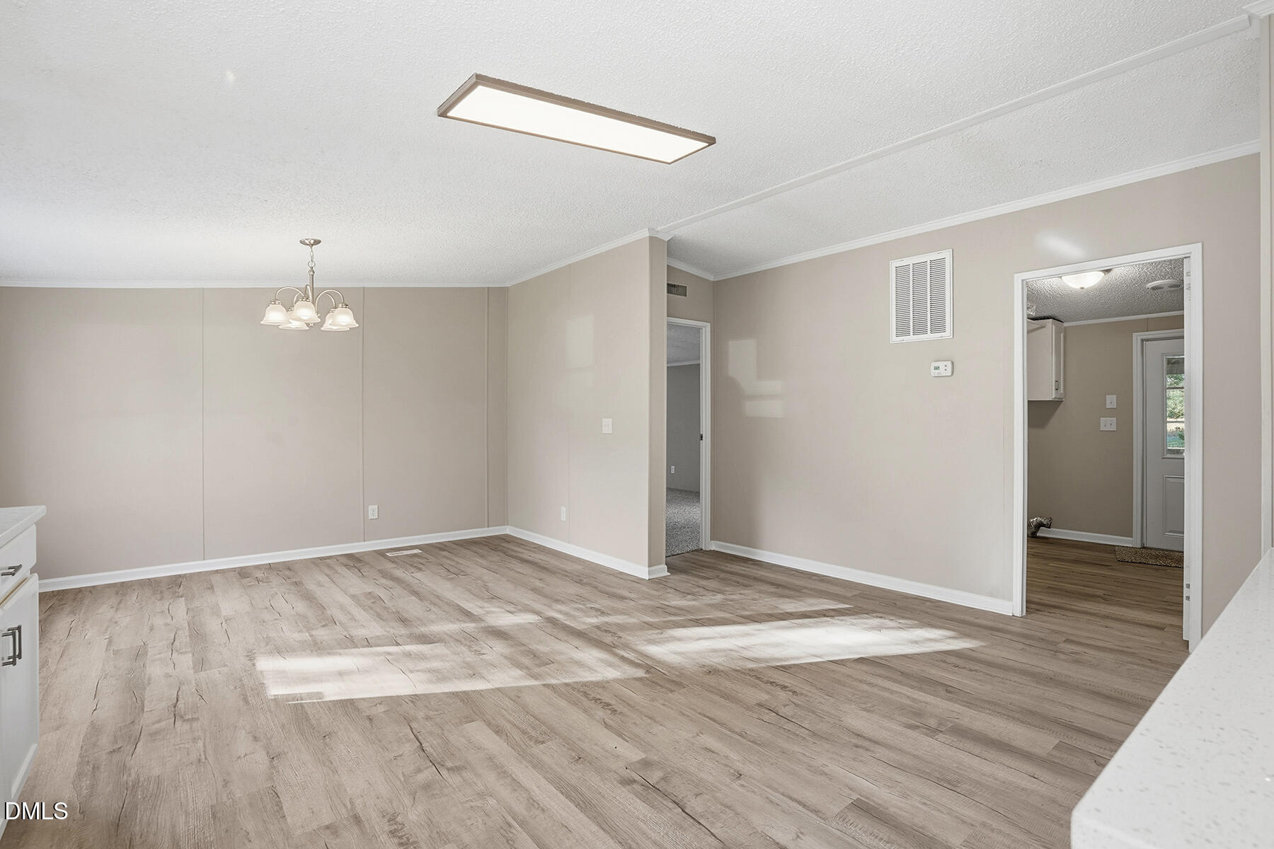 2411 Freedom Road Smithfield, NC 27577 - Photo 10 of 30 2411 Freedom Rd-29