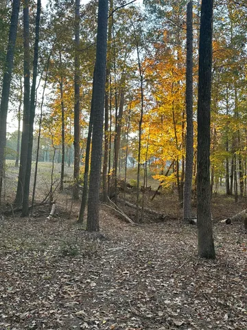 $136,350 | 4-3 Long Cv Drive, Lincolnton, GA 30817