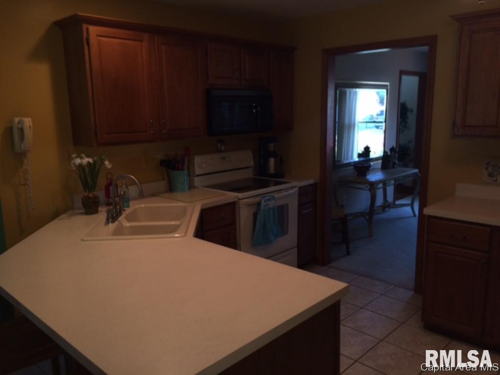 3400 Raspberry Court Springfield, IL 62711 - Photo 11 of 18
