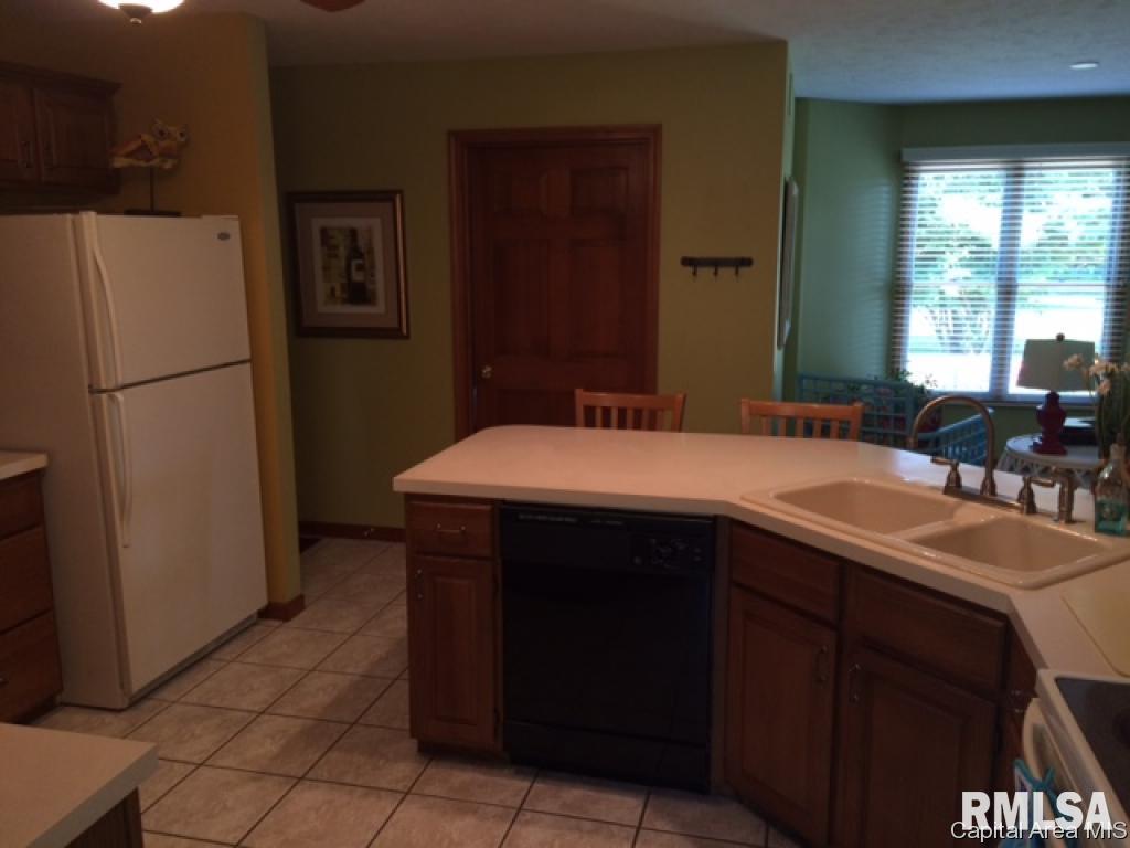 3400 Raspberry Court Springfield, IL 62711 - Photo 12 of 18