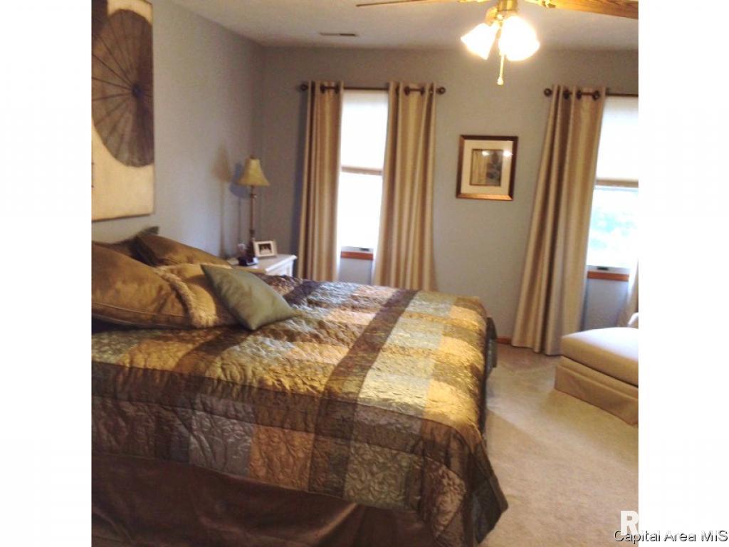 3400 Raspberry Court Springfield, IL 62711 - Photo 13 of 18