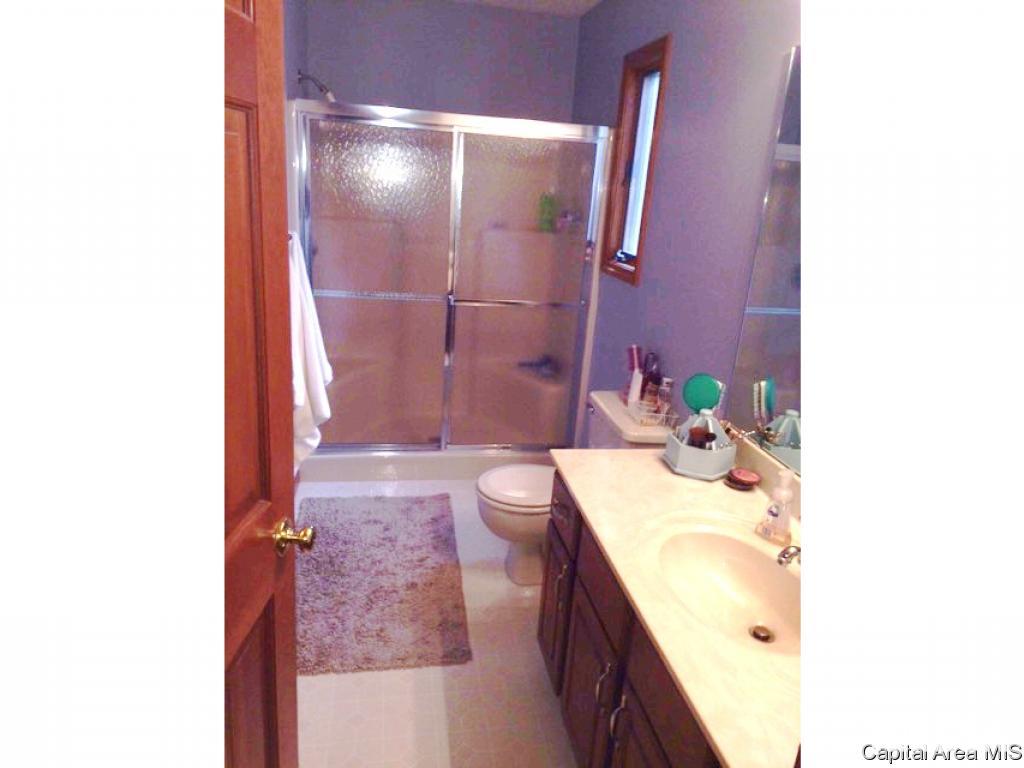 3400 Raspberry Court Springfield, IL 62711 - Photo 14 of 18
