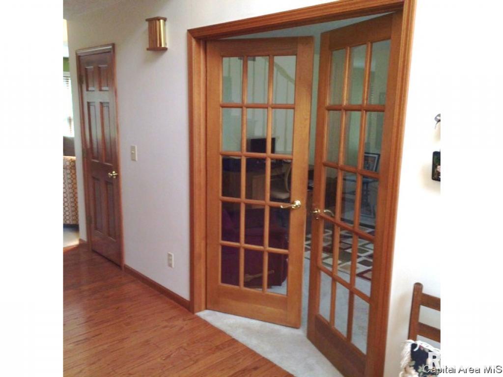 3400 Raspberry Court Springfield, IL 62711 - Photo 10 of 18