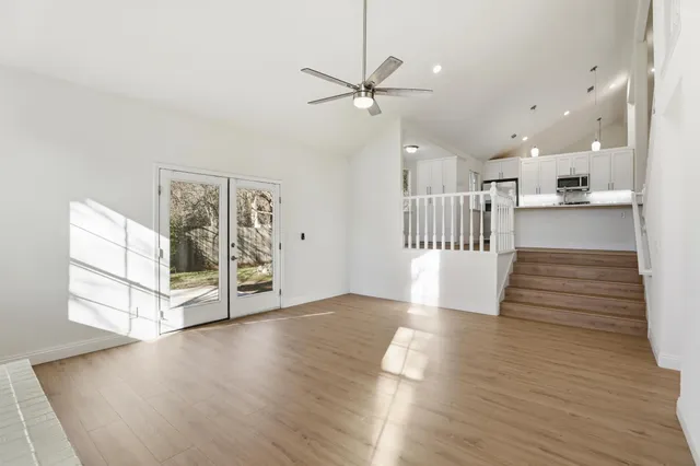 $1,099,900 | 9274 Auburn Folsom Road, Granite Bay, CA 95746