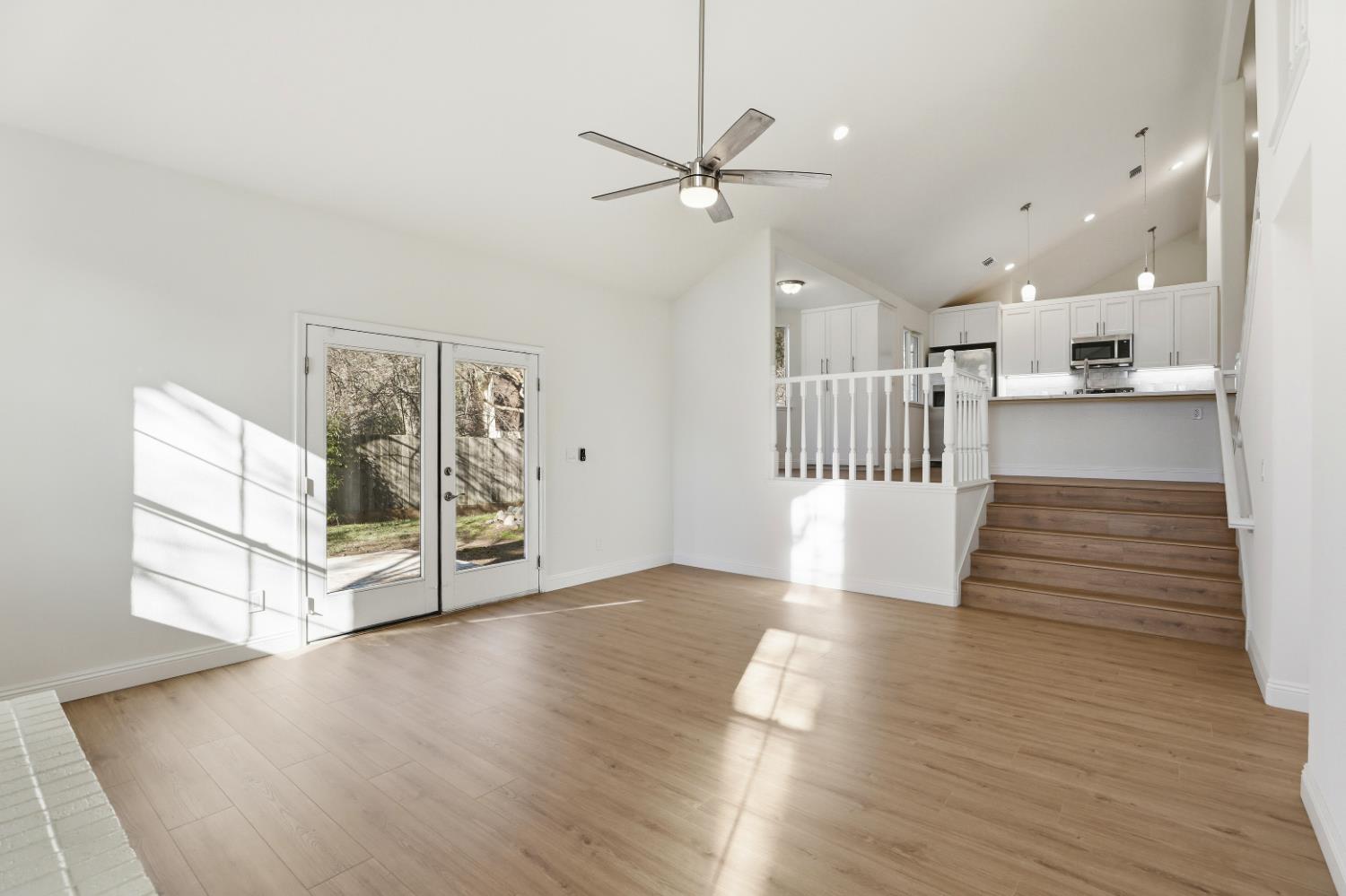 9274 Auburn Folsom Road Granite Bay, CA 95746 - Photo 11 of 58