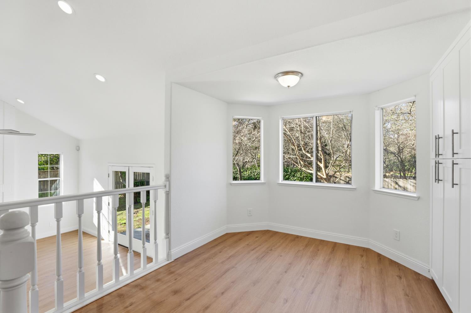 9274 Auburn Folsom Road Granite Bay, CA 95746 - Photo 12 of 58