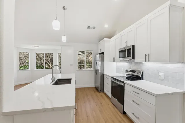 $1,099,900 | 9274 Auburn Folsom Road, Granite Bay, CA 95746