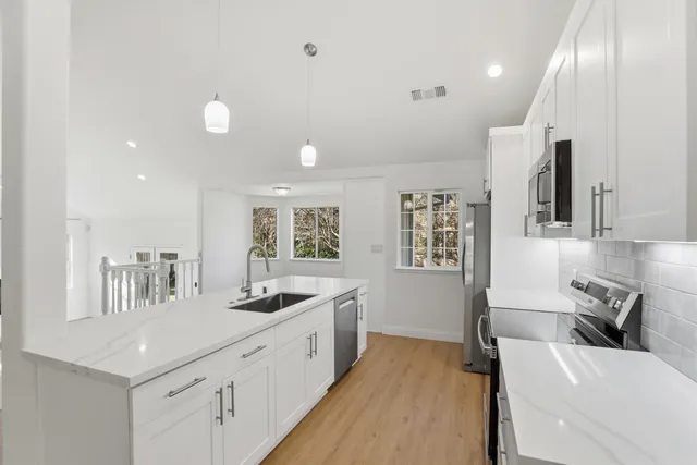 $1,099,900 | 9274 Auburn Folsom Road, Granite Bay, CA 95746