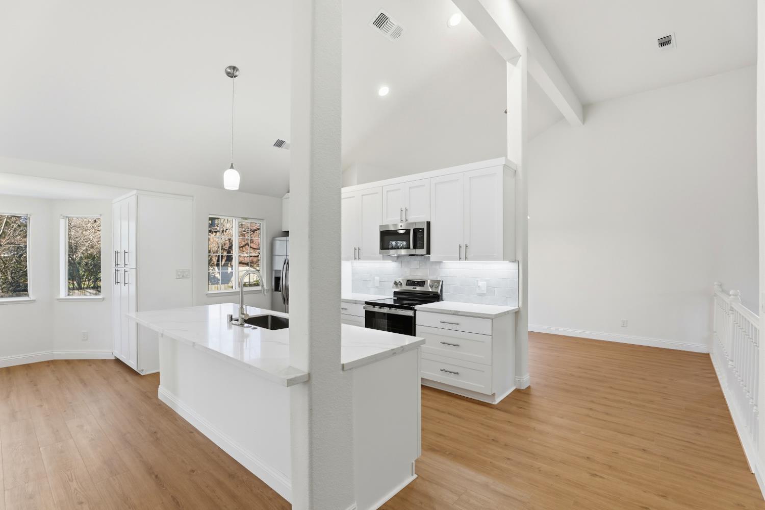 9274 Auburn Folsom Road Granite Bay, CA 95746 - Photo 15 of 58