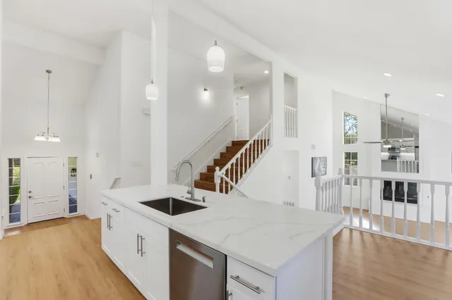 $1,099,900 | 9274 Auburn Folsom Road, Granite Bay, CA 95746