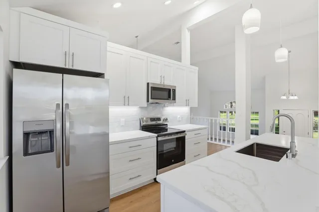 $1,099,900 | 9274 Auburn Folsom Road, Granite Bay, CA 95746