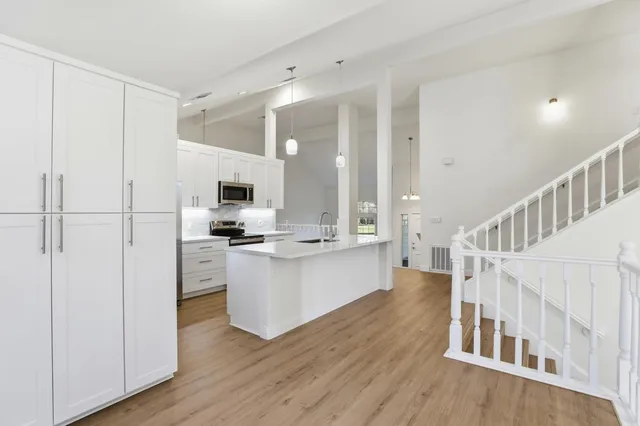 $1,099,900 | 9274 Auburn Folsom Road, Granite Bay, CA 95746