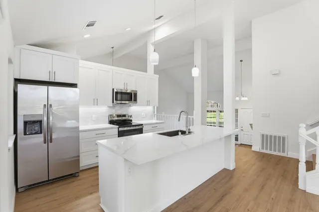 $1,099,900 | 9274 Auburn Folsom Road, Granite Bay, CA 95746