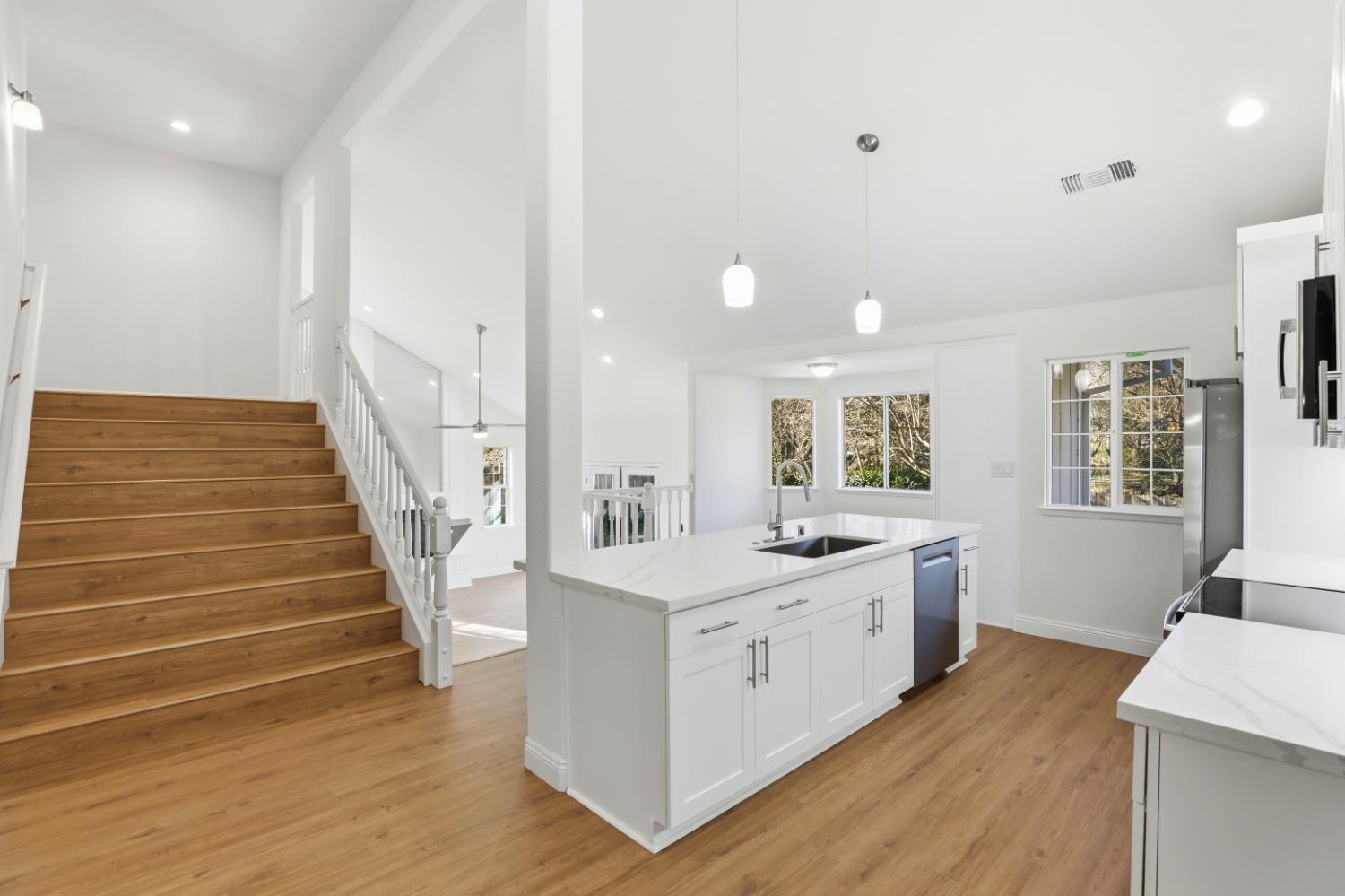 9274 Auburn Folsom Road Granite Bay, CA 95746 - Photo 20 of 58