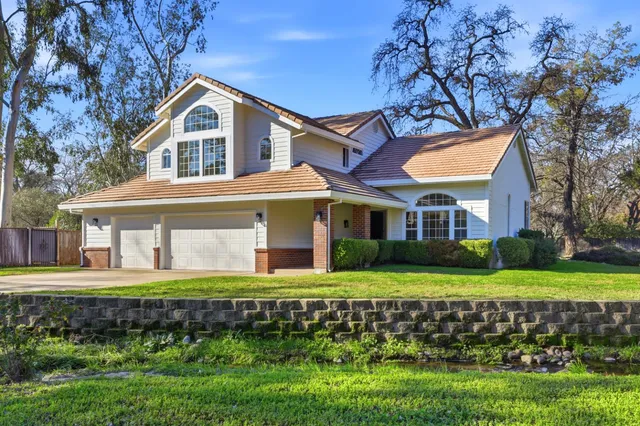 $1,099,900 | 9274 Auburn Folsom Road, Granite Bay, CA 95746