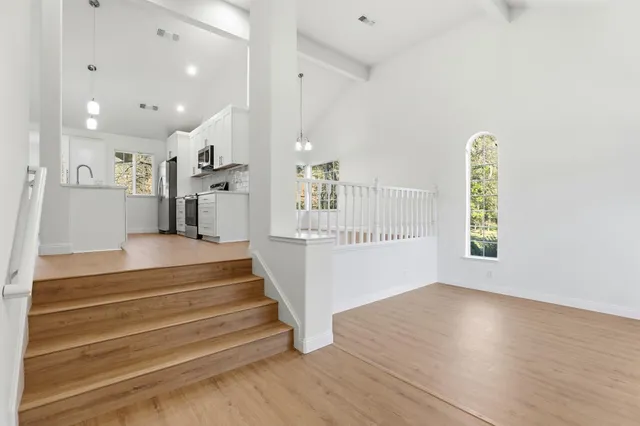 $1,099,900 | 9274 Auburn Folsom Road, Granite Bay, CA 95746