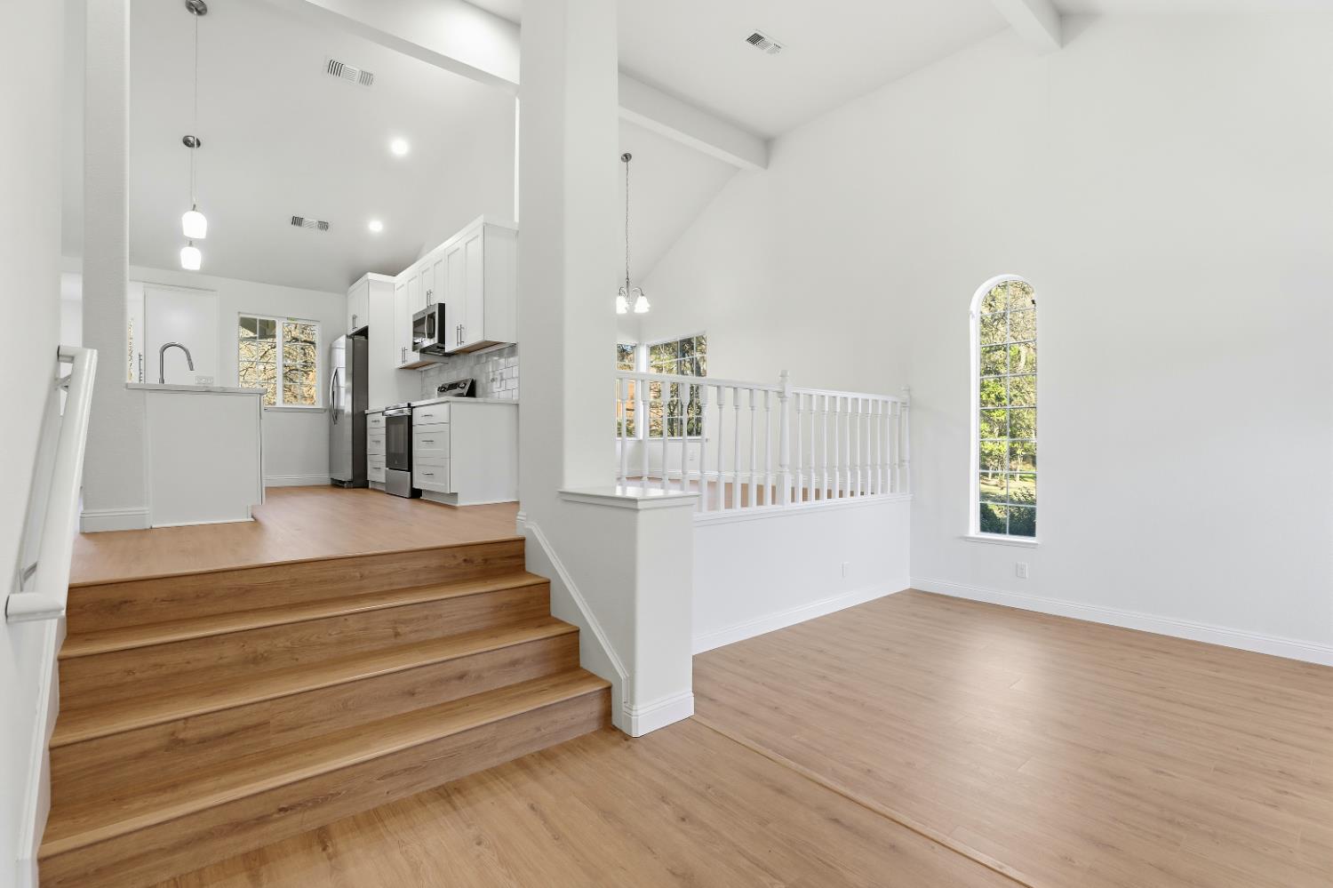 9274 Auburn Folsom Road Granite Bay, CA 95746 - Photo 21 of 58