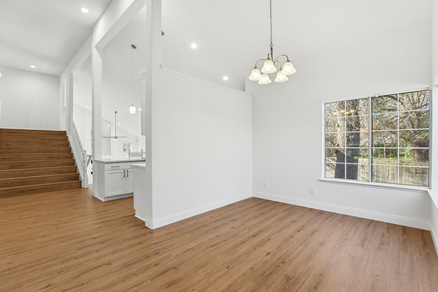 9274 Auburn Folsom Road Granite Bay, CA 95746 - Photo 22 of 58