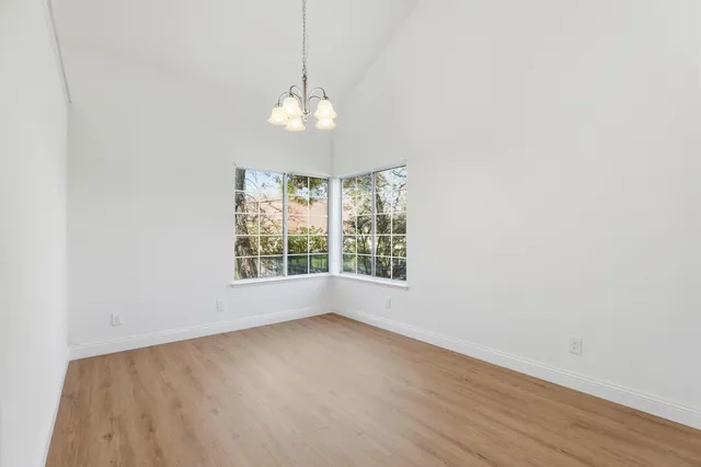 $1,099,900 | 9274 Auburn Folsom Road, Granite Bay, CA 95746