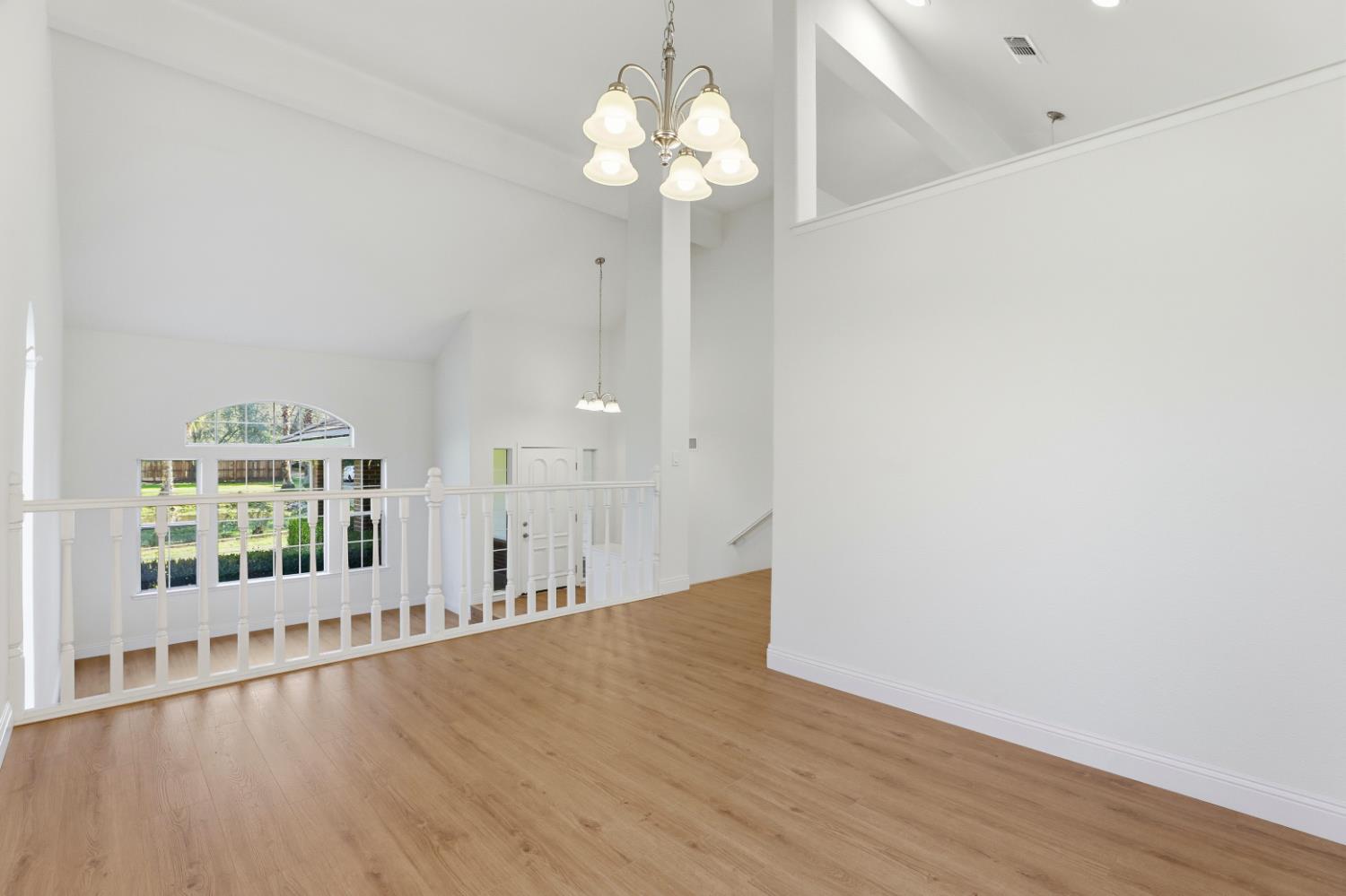 9274 Auburn Folsom Road Granite Bay, CA 95746 - Photo 24 of 58