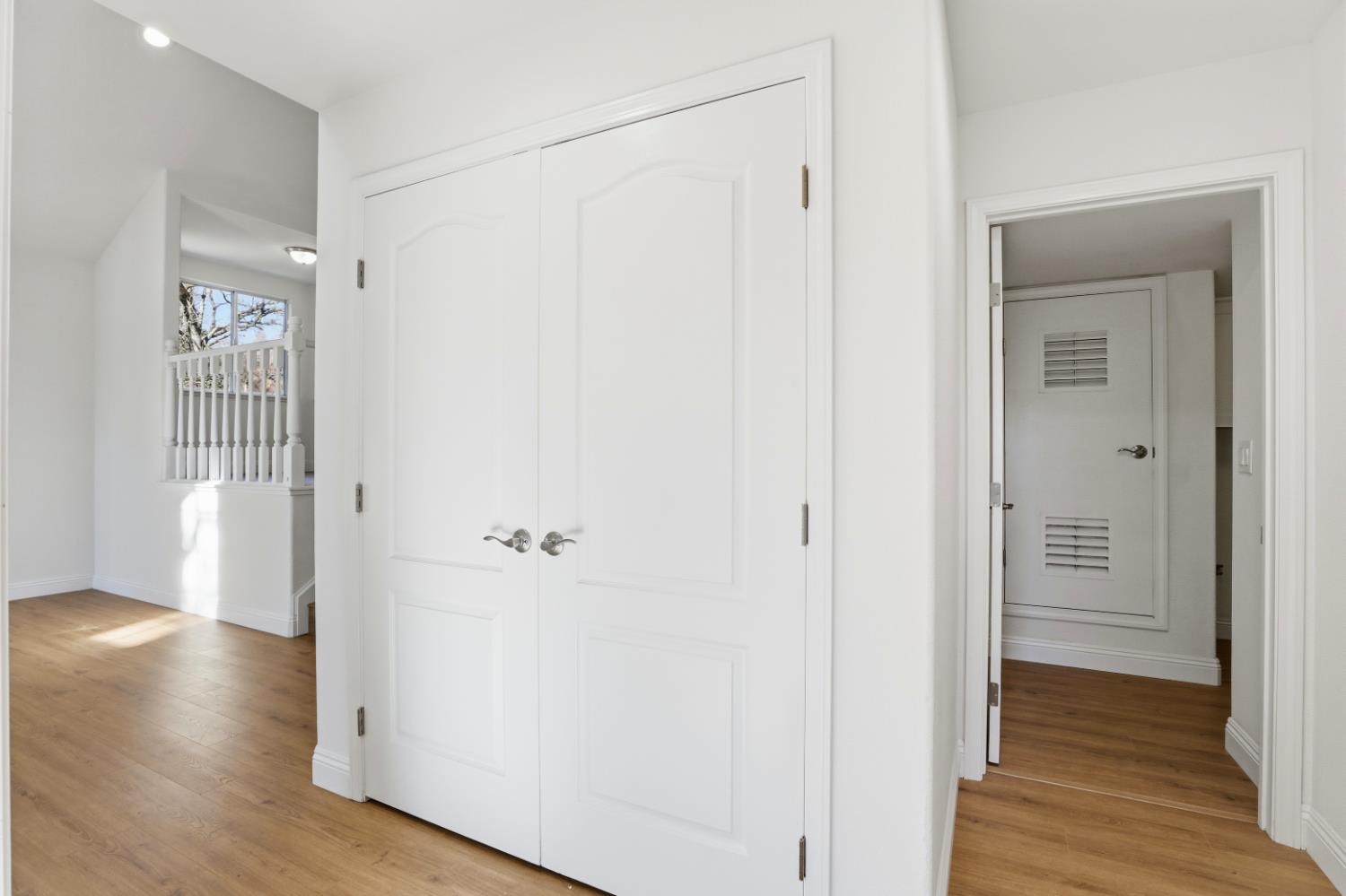 9274 Auburn Folsom Road Granite Bay, CA 95746 - Photo 25 of 58