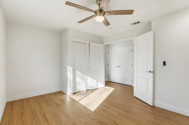 $1,099,900 | 9274 Auburn Folsom Road, Granite Bay, CA 95746