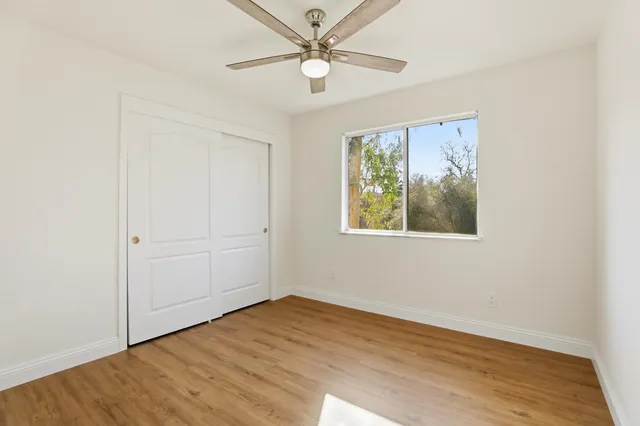 $1,099,900 | 9274 Auburn Folsom Road, Granite Bay, CA 95746