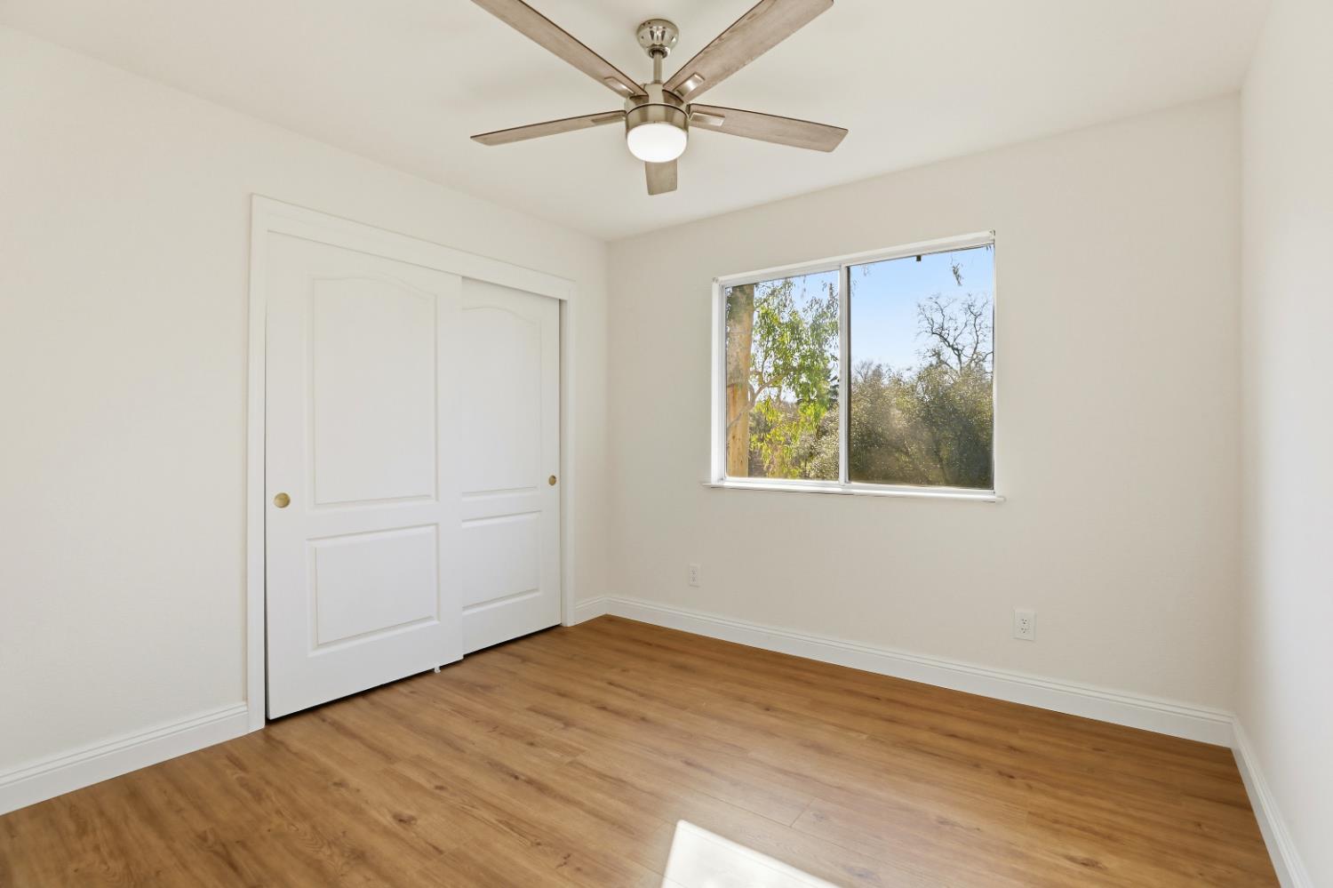 9274 Auburn Folsom Road Granite Bay, CA 95746 - Photo 27 of 58