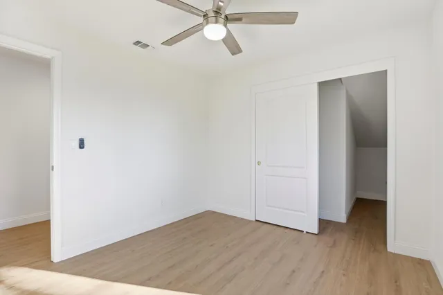 $1,099,900 | 9274 Auburn Folsom Road, Granite Bay, CA 95746