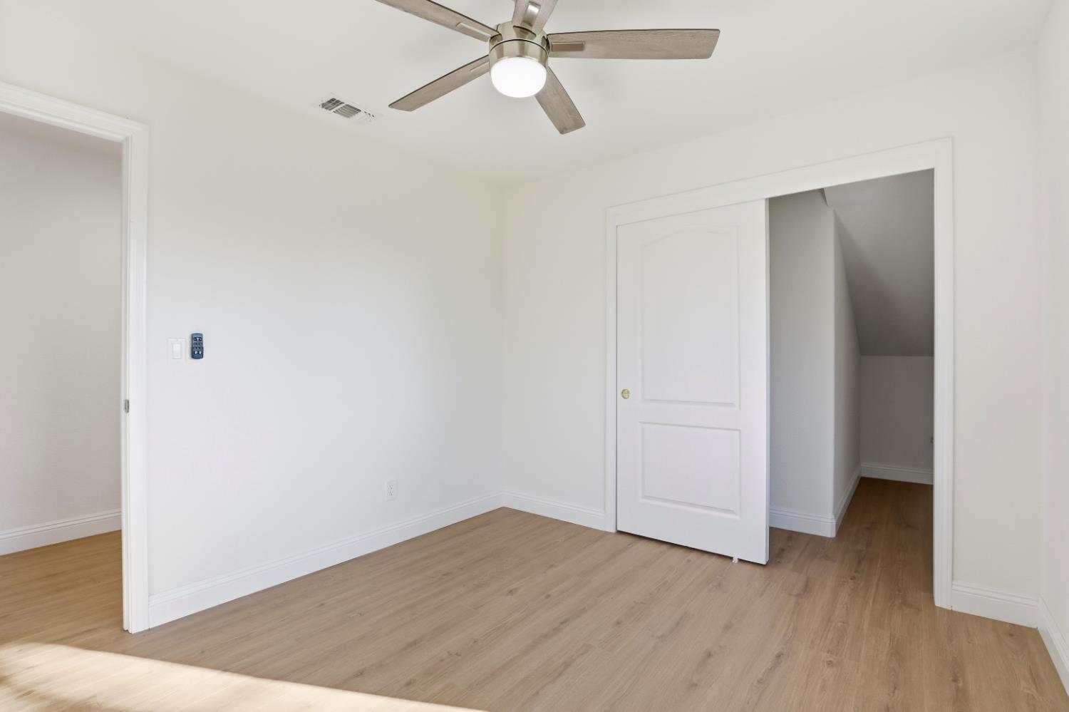 9274 Auburn Folsom Road Granite Bay, CA 95746 - Photo 28 of 58