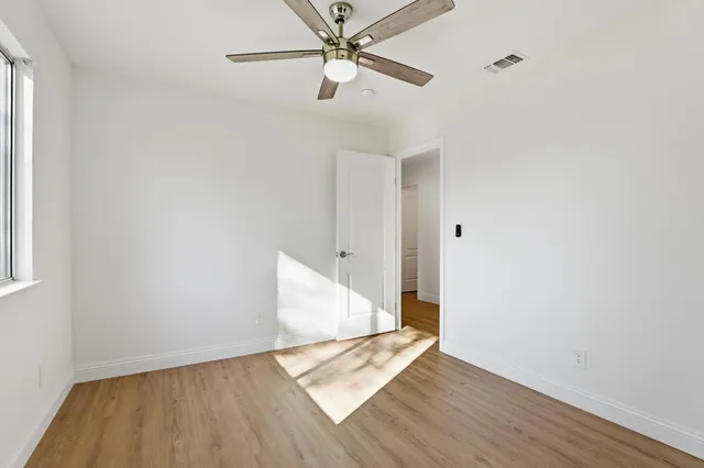 $1,099,900 | 9274 Auburn Folsom Road, Granite Bay, CA 95746