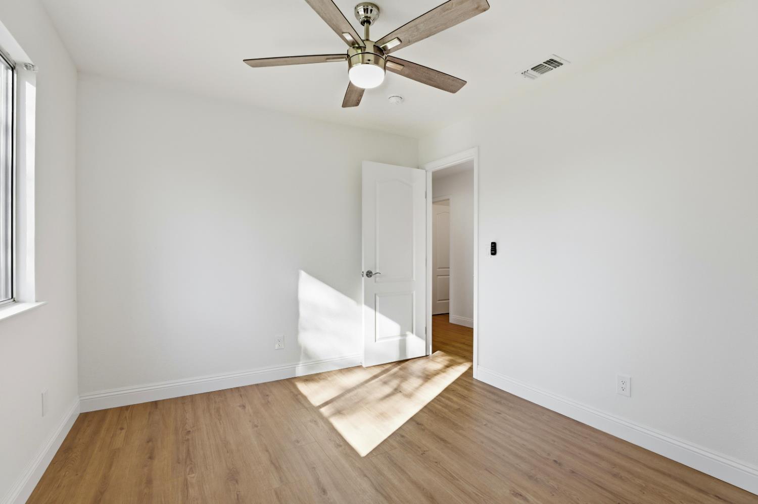 9274 Auburn Folsom Road Granite Bay, CA 95746 - Photo 29 of 58