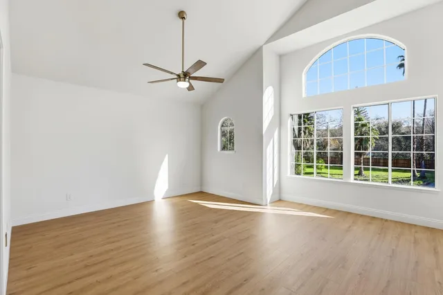 $1,099,900 | 9274 Auburn Folsom Road, Granite Bay, CA 95746