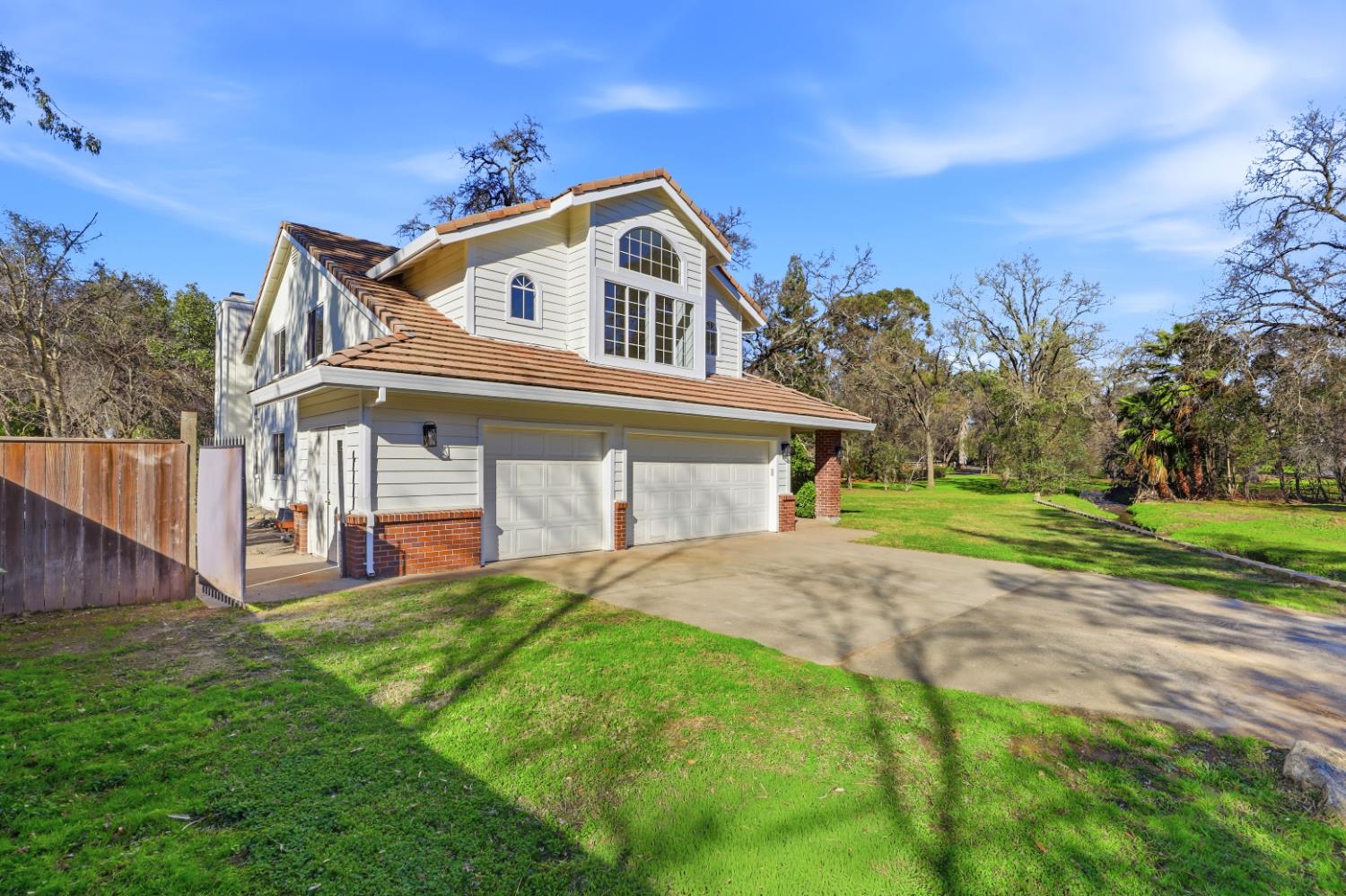 9274 Auburn Folsom Road Granite Bay, CA 95746 - Photo 3 of 58